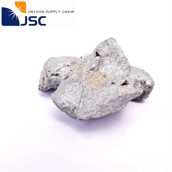 Vysoký   uhlík   fero   chróm