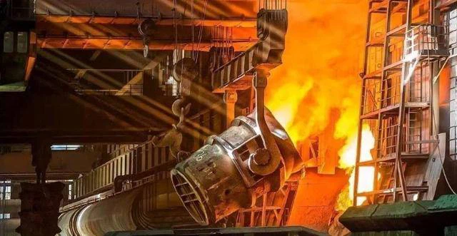 What Is Ferrosilicon Used For in the Steel Industry What Is Ferrosilicon Used For in the Steel Industry