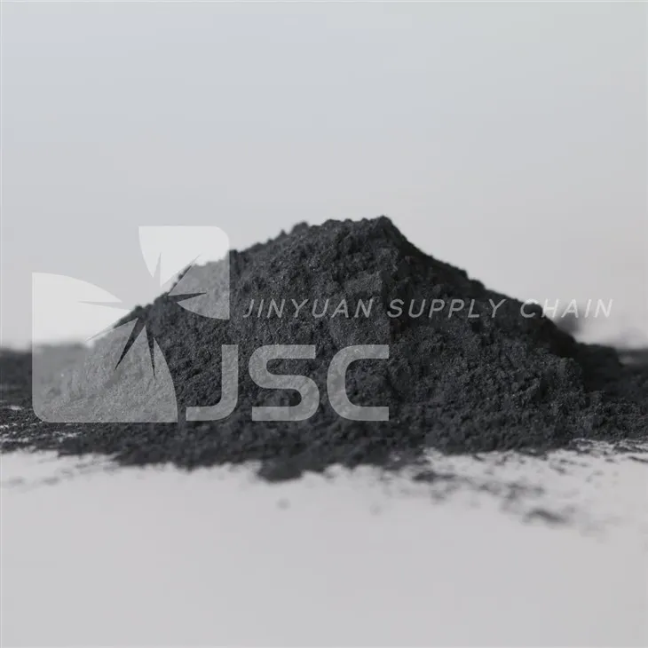 Dodávateľ kremíkového kovu|Silicon Metal 441|Čínska výrobná cena kremíkového kovu