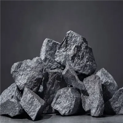 Dodávatelia Ferro Silicon